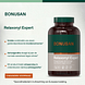 Bonusan Relaxonyl Expert Capsules 200VCP