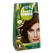 Hennaplus Colour Powder 57 Dark Brown 100GR