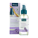 Kneipp Massageolie Relaxing Lavendel 100ML Verpakking met fles Kneipp Massageolie Relaxing Lavendel 100ML Verpakking met fles