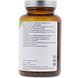 TS Choice OPC Capsules 120CP