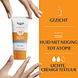 Eucerin Sun Sensitive Protect Crème SPF50+ 50ML