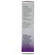 Dr Van der Hoog Anti-Aging Oogcrème 15ML Zijkant 1 verpakking