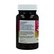 Zonnegoud Ruta Complex Tabletten 120TB Achterkant pot