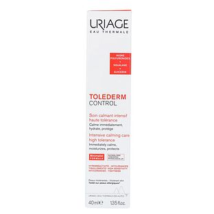 Uriage Tolederm Control 40ML