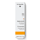 Dr. Hauschka Coverstick 01 Natural 2GR