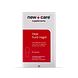 New Care Haar Huid Nagel Capsules 60CP