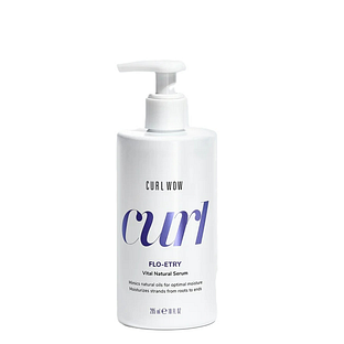 Color Wow Flo-Etry Vital Natural Serum 295ML Color Wow Flo-Etry Vital Natural Serum 295ML