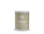 Mattisson HealthStyle Paddenstoelen Complex Poeder 100GR