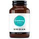 Viridian Cranberry Extract Capsules 30VCP