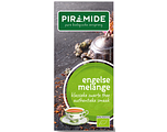 Piramide Thee Engelse Melange 20ZK
