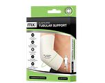 MX Health Tubular Support Compression Bandage D (20–24cm) 1ST MX Health Tubular Support Compression Bandage D (20–24cm) 1ST
