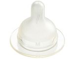 Difrax Flessenspeen Wide Medium 2ST