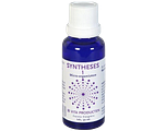 Vita Producten Vita Syntheses 1 Micro Organismen 30ML