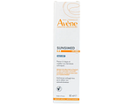 Eau Thermale Avène Sunsimed SPF50+ 80ML