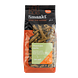 Smaakt Less Carb Vezelrijke Pasta 300GR