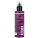 Schwarzkopf Gliss Kur Schwarzkopf Gliss Scalp & Root Activator 100ML Zijkant 2 fles Schwarzkopf Gliss Kur Schwarzkopf Gliss Scalp & Root Activator 100ML Zijkant 2 fles