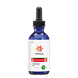 Vitals Elementair Borium Druppels 60ML Flesje