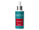 Remescar Collageen Serum 30ML Remescar Collageen Serum 30ML