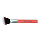 Benecos Blending Brush Blush 1ST
