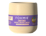 Foamie Repair Conditioner Bar 80GR
