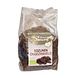 Its Amazing Rozijnen Biologisch 500GR