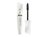 Deborah Milano Pura Volume Mascara Bio Brown 12ML