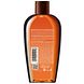 Tabac Original Bath & Shower Gel 400ML Achterzijde fles