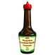 Morga Soeparoma 100ML