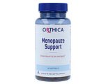 Orthica Menopauze Support Softgels 60SG