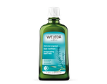 Weleda Rozemarijn Activeringsbad 150ML