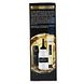 L'Oréal Paris Préférence 6.35 Licht Amber Donkerblond 140ML Zijkant verpakking