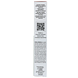 L'Oréal Paris Men Expert SPF30 Oil-Control Moisturiser 40ML Zijkant 2 verpakking