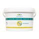 Chi Natural Life Vertargil Groene Leem Grof 2,5KG