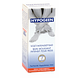 Hypogeen Voet Intensief Bad 100ML