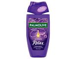 Palmolive Ultimate Relax Shower Gel 250ML