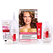 L'Oréal Paris Excellence 6 Donkerblond 1ST L'Oréal Paris Excellence 6 Donkerblond 1ST