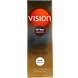 Vision All Year Natural Tan Lotion 135ML