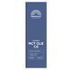 Mattisson HealthStyle MCT Olie C8 500ML Mattisson HealthStyle MCT Olie C8 500ML