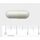AOV 604 L Carnosine 250mg Vegacaps 60VCP