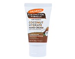Palmers Palmer Coconut Hydrate Hand Cream 60GR