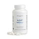 Biotics ADP Oregano Emulsie Time Released Tabletten 120TB