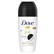 Dove Invisible Dry Anti-Transpirant Deoroller 50ML Dove Invisible Dry Anti-Transpirant Deoroller 50ML