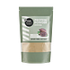 Raw Organic Sports Protein Powder Cocoa 250GR