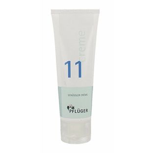 Pfluger Schussler Creme 11 75ML