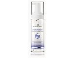 Dr Van der Hoog Hydraterend Foaming Face Wash 150ML Dr Van der Hoog Hydraterend Foaming Face Wash 150ML