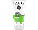 Sante Naturkosmetik Balance Bodylotion 150ML