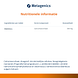 Metagenics C-Dyn Tabletten 45TB