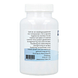 Nova Vitae Berberine Extract Vegacaps 120VCP etiket pot 2 Nova Vitae Berberine Extract Vegacaps 120VCP etiket pot 2