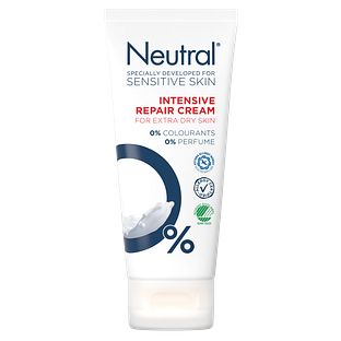 Neutral Intensive Repair Cream 100ML