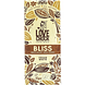 Lovechock Bliss Vegan Witte Chocolade 70GR